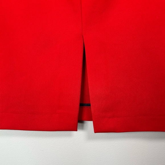 NWT ZARA Woman - Pencil Skirt - Picture 5 of 9